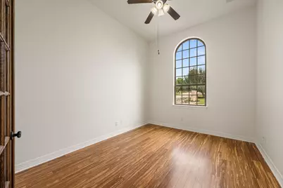 2201 Quarry Loop, Leander, TX 78641 - Photo 22