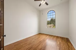 2201 Quarry Loop, Leander, TX 78641 - Photo 22