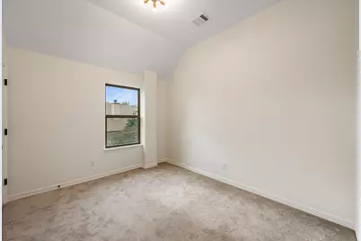 2201 Quarry Loop, Leander, TX 78641 - Photo 30
