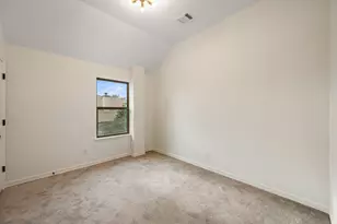 2201 Quarry Loop, Leander, TX 78641 - Photo 30