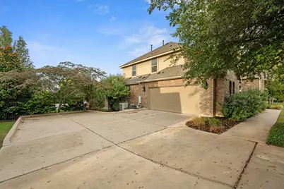 2201 Quarry Loop, Leander, TX 78641 - Photo 36