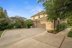 2201 Quarry Loop, Leander, TX 78641 - Photo 36