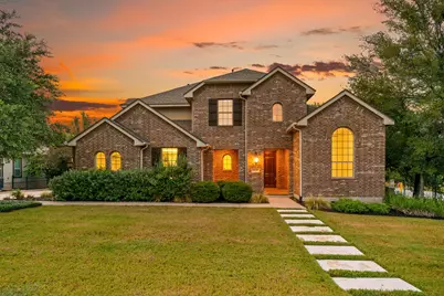 2201 Quarry Loop, Leander, TX 78641 - Photo 1