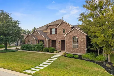 2201 Quarry Loop, Leander, TX 78641 - Photo 2