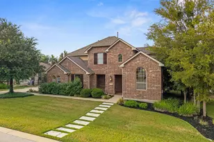 2201 Quarry Loop, Leander, TX 78641 - Photo 2