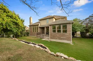 2201 Quarry Loop, Leander, TX 78641 - Photo 34