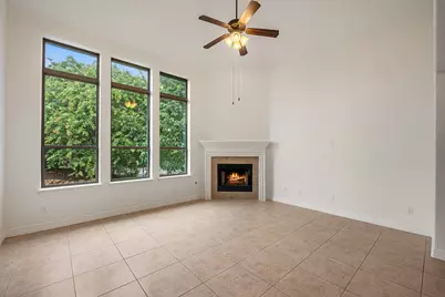 2201 Quarry Loop, Leander, TX 78641 - Photo 6