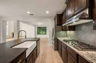 2201 Quarry Loop, Leander, TX 78641 - Photo 10