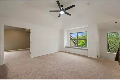 2201 Quarry Loop, Leander, TX 78641 - Photo 24