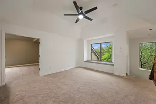 2201 Quarry Loop, Leander, TX 78641 - Photo 24