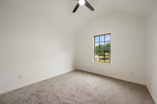 2201 Quarry Loop, Leander, TX 78641 - Photo 28