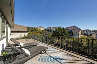 15717 De Fortuna Drive, Bee Cave, TX 78738 - Photo 22