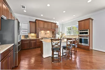 15717 De Fortuna Drive, Bee Cave, TX 78738 - Photo 10