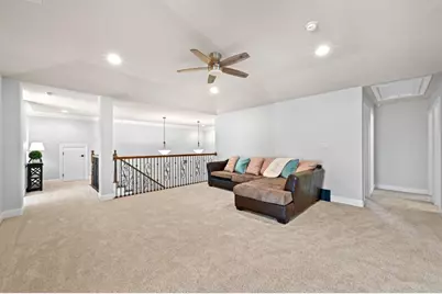 15717 De Fortuna Drive, Bee Cave, TX 78738 - Photo 20