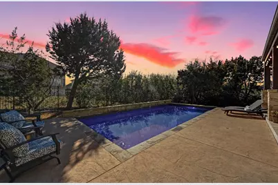 15717 De Fortuna Drive, Bee Cave, TX 78738 - Photo 30