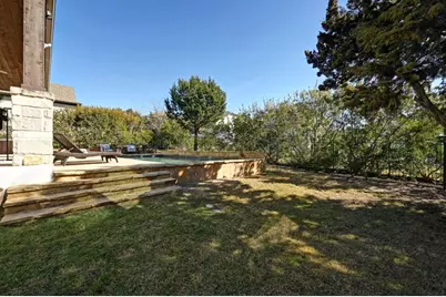 15717 De Fortuna Drive, Bee Cave, TX 78738 - Photo 34