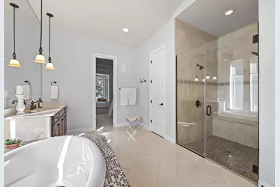 15717 De Fortuna Drive, Bee Cave, TX 78738 - Photo 18