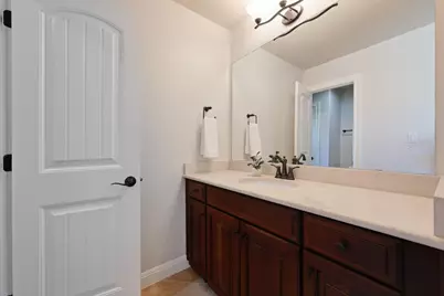 15717 De Fortuna Drive, Bee Cave, TX 78738 - Photo 28