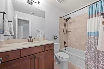 15717 De Fortuna Drive, Bee Cave, TX 78738 - Photo 24