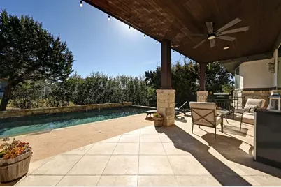 15717 De Fortuna Drive, Bee Cave, TX 78738 - Photo 32