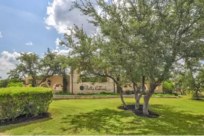 15717 De Fortuna Drive, Bee Cave, TX 78738 - Photo 36