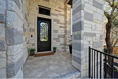 15717 De Fortuna Drive, Bee Cave, TX 78738 - Photo 4