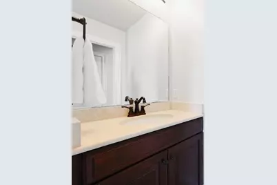 15717 De Fortuna Drive, Bee Cave, TX 78738 - Photo 26