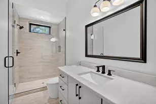 434 Brady Ln, West Lake Hills, TX 78746 - Photo 26