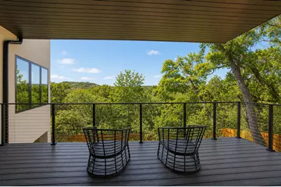 434 Brady Lane, West Lake Hills, TX 78746 - Photo 2