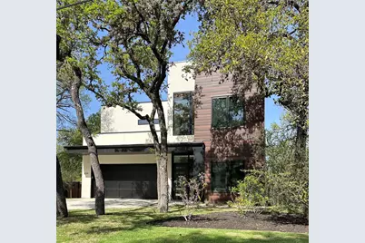 434 Brady Lane, West Lake Hills, TX 78746 - Photo 1