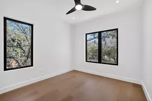 434 Brady Ln, West Lake Hills, TX 78746 - Photo 26
