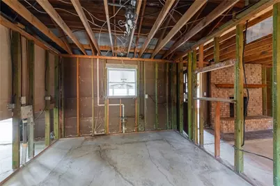 2173 County Road 434 Loop, Rockdale, TX 76567 - Photo 10