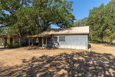 2173 County Road 434 Loop, Rockdale, TX 76567 - Photo 16