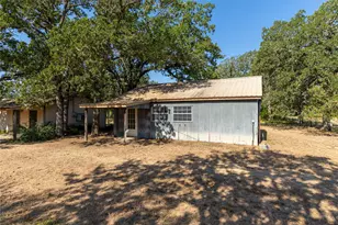 2173 County Rd 434 Loop, Rockdale, TX 76567 - Photo 16