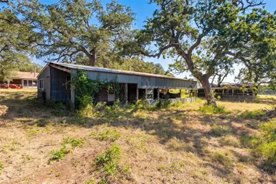 2173 County Road 434 Loop, Rockdale, TX 76567 - Photo 20
