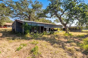2173 County Rd 434 Loop, Rockdale, TX 76567 - Photo 20