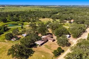 2173 County Rd 434 Loop, Rockdale, TX 76567 - Photo 1
