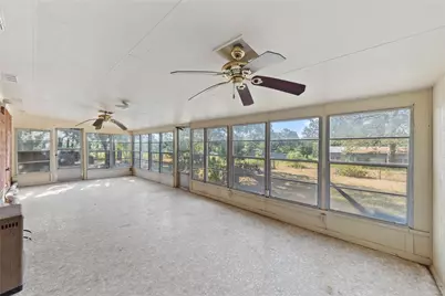 2173 County Road 434 Loop, Rockdale, TX 76567 - Photo 14