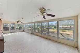 2173 County Rd 434 Loop, Rockdale, TX 76567 - Photo 14