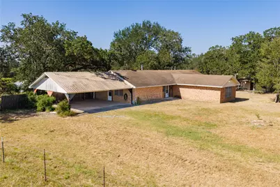 2173 County Road 434 Loop, Rockdale, TX 76567 - Photo 2