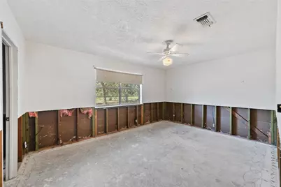 2173 County Road 434 Loop, Rockdale, TX 76567 - Photo 12