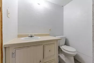 2173 County Road 434 Loop, Rockdale, TX 76567 - Photo 6