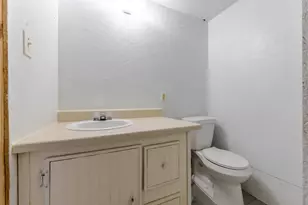 2173 County Rd 434 Loop, Rockdale, TX 76567 - Photo 6