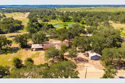 2173 County Road 434 Loop, Rockdale, TX 76567 - Photo 22