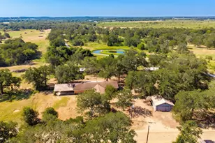 2173 County Rd 434 Loop, Rockdale, TX 76567 - Photo 22