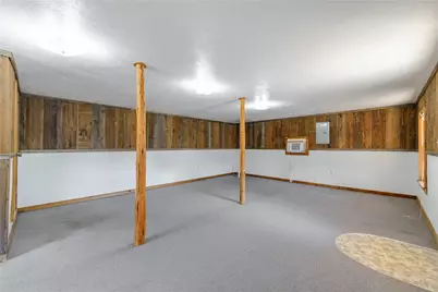 2173 County Road 434 Loop, Rockdale, TX 76567 - Photo 4