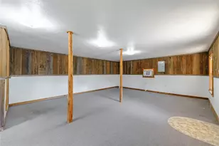 2173 County Rd 434 Loop, Rockdale, TX 76567 - Photo 4