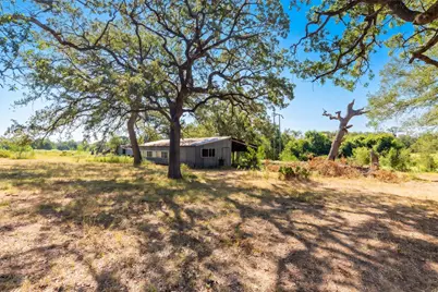 2173 County Road 434 Loop, Rockdale, TX 76567 - Photo 26