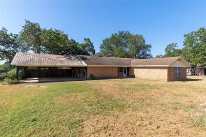 2173 County Road 434 Loop, Rockdale, TX 76567 - Photo 18