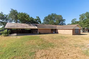 2173 County Rd 434 Loop, Rockdale, TX 76567 - Photo 18